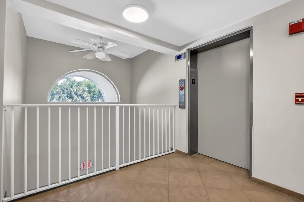 5906 Crystal Shores Drive Boynton Beach FL 33437