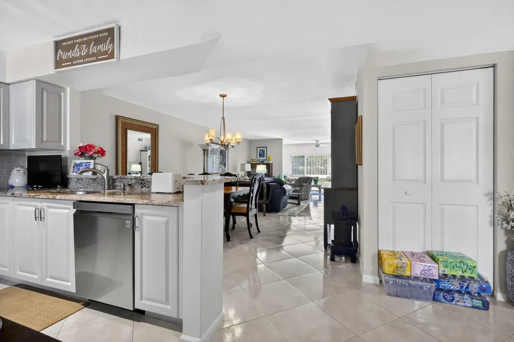 5906 Crystal Shores Drive Boynton Beach FL 33437