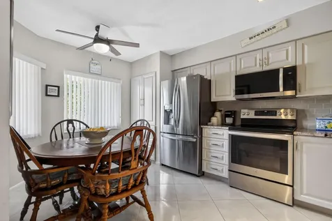 5906 Crystal Shores Drive Boynton Beach FL 33437