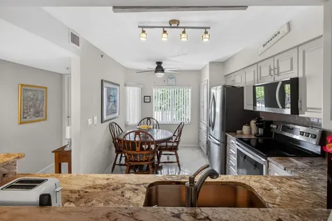 5906 Crystal Shores Drive Boynton Beach FL 33437