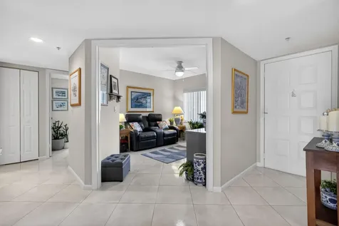 5906 Crystal Shores Drive Boynton Beach FL 33437