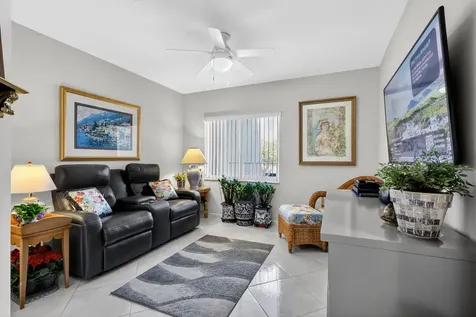 5906 Crystal Shores Drive Boynton Beach FL 33437