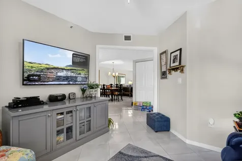 5906 Crystal Shores Drive Boynton Beach FL 33437