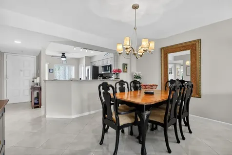 5906 Crystal Shores Drive Boynton Beach FL 33437