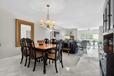 5906 Crystal Shores Drive Boynton Beach FL 33437