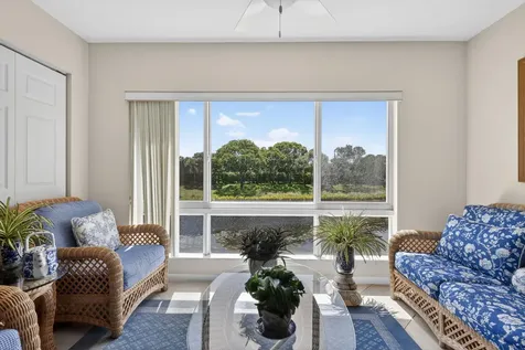 5906 Crystal Shores Drive Boynton Beach FL 33437