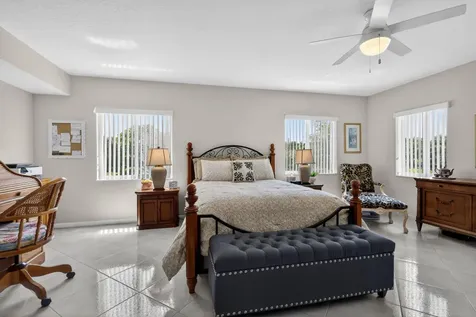 5906 Crystal Shores Drive Boynton Beach FL 33437