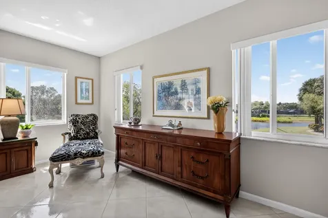 5906 Crystal Shores Drive Boynton Beach FL 33437