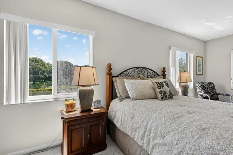 5906 Crystal Shores Drive Boynton Beach FL 33437