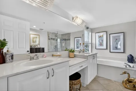 5906 Crystal Shores Drive Boynton Beach FL 33437