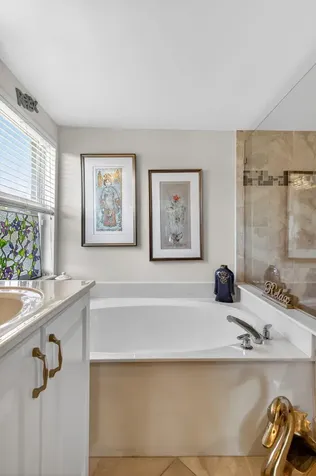 5906 Crystal Shores Drive Boynton Beach FL 33437
