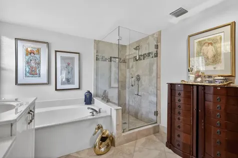 5906 Crystal Shores Drive Boynton Beach FL 33437