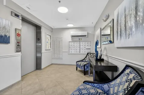 5906 Crystal Shores Drive Boynton Beach FL 33437
