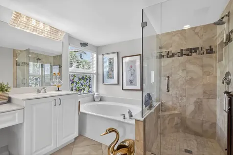 5906 Crystal Shores Drive Boynton Beach FL 33437