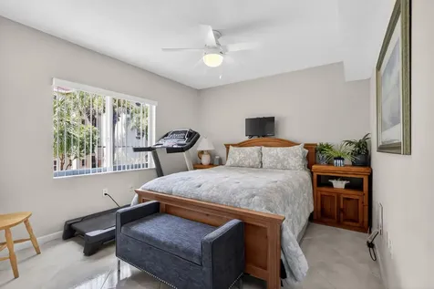 5906 Crystal Shores Drive Boynton Beach FL 33437