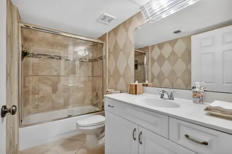 5906 Crystal Shores Drive Boynton Beach FL 33437