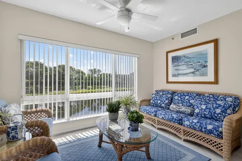 5906 Crystal Shores Drive Boynton Beach FL 33437