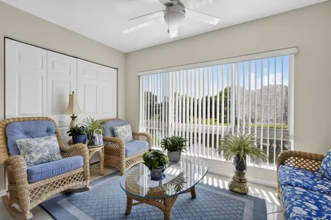 5906 Crystal Shores Drive Boynton Beach FL 33437