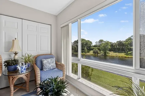 5906 Crystal Shores Drive Boynton Beach FL 33437
