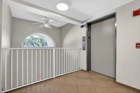 5906 Crystal Shores Drive Boynton Beach FL 33437