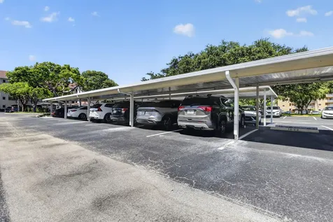 5906 Crystal Shores Drive Boynton Beach FL 33437