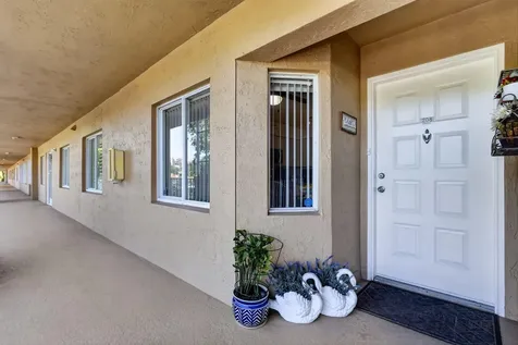 5906 Crystal Shores Drive Boynton Beach FL 33437