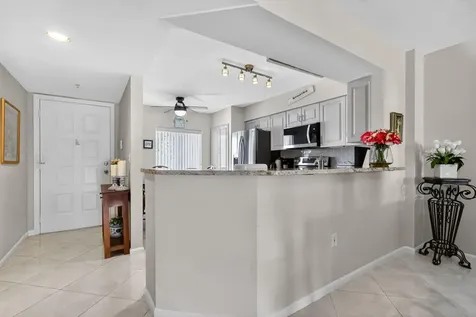 5906 Crystal Shores Drive Boynton Beach FL 33437