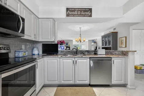 5906 Crystal Shores Drive Boynton Beach FL 33437