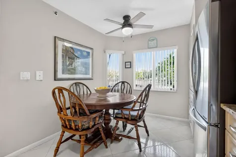 5906 Crystal Shores Drive Boynton Beach FL 33437