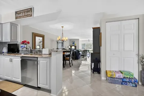 5906 Crystal Shores Drive Boynton Beach FL 33437