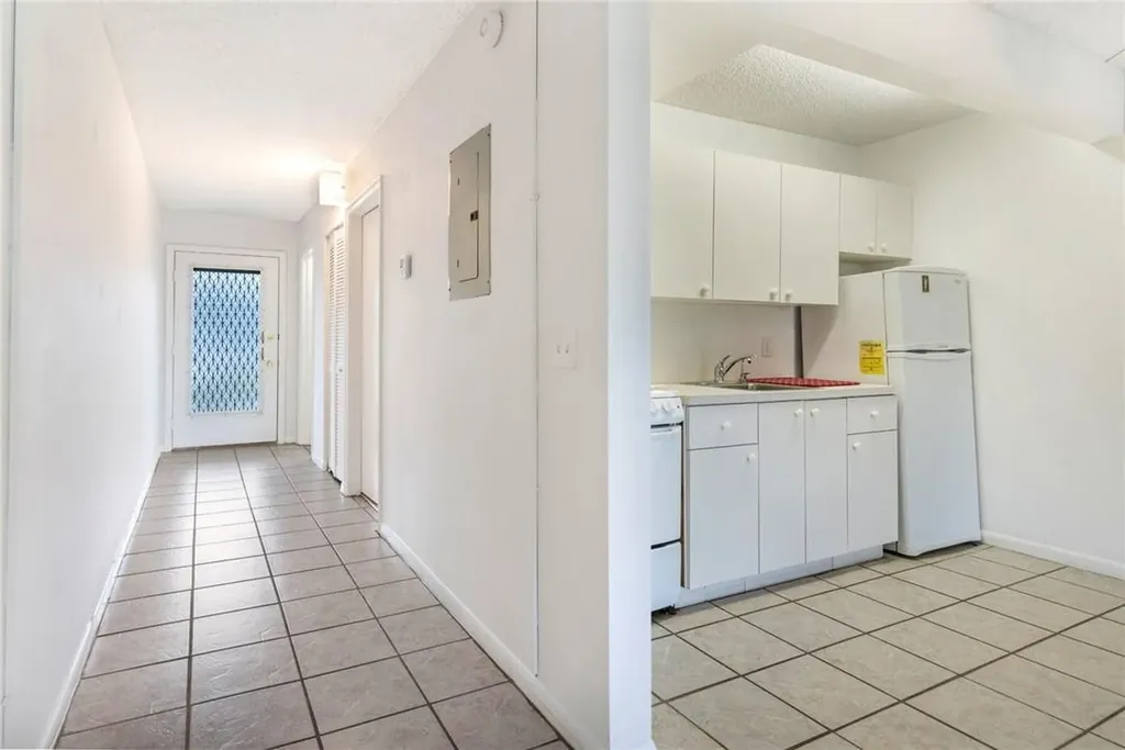 1400 SW 124th Terrace Pembroke Pines FL 33027
