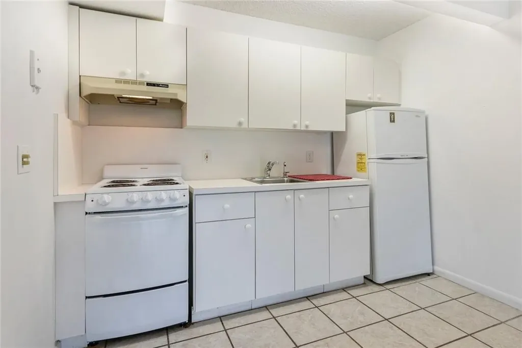 1400 SW 124th Terrace Pembroke Pines FL 33027