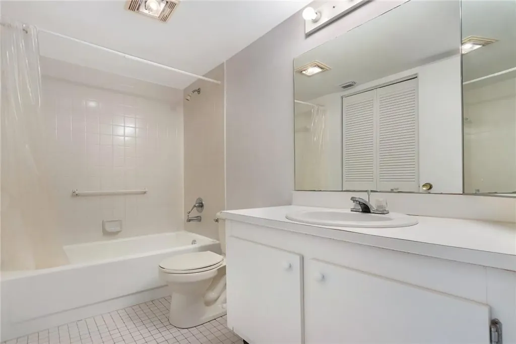 1400 SW 124th Terrace Pembroke Pines FL 33027