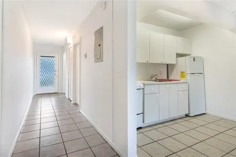 1400 SW 124th Terrace Pembroke Pines FL 33027