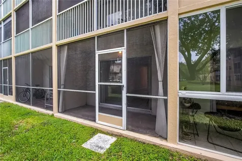 1400 SW 124th Terrace Pembroke Pines FL 33027