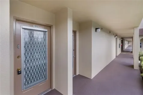 1400 SW 124th Terrace Pembroke Pines FL 33027