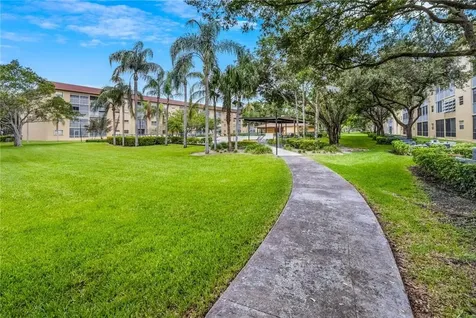 1400 SW 124th Terrace Pembroke Pines FL 33027
