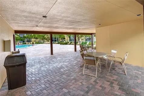 1400 SW 124th Terrace Pembroke Pines FL 33027