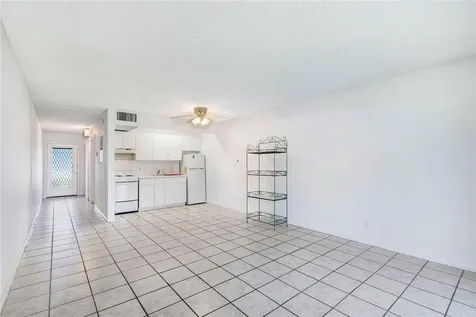 1400 SW 124th Terrace Pembroke Pines FL 33027