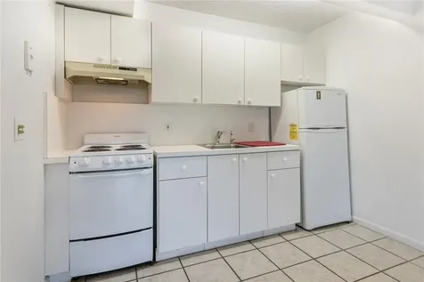 1400 SW 124th Terrace Pembroke Pines FL 33027