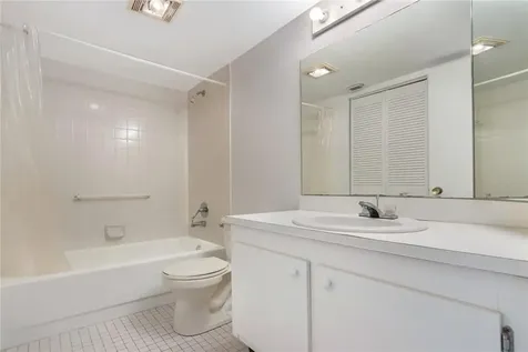 1400 SW 124th Terrace Pembroke Pines FL 33027