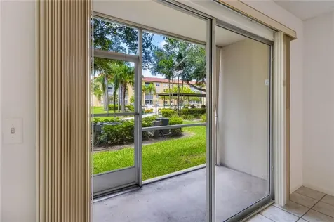 1400 SW 124th Terrace Pembroke Pines FL 33027