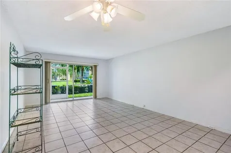 1400 SW 124th Terrace Pembroke Pines FL 33027
