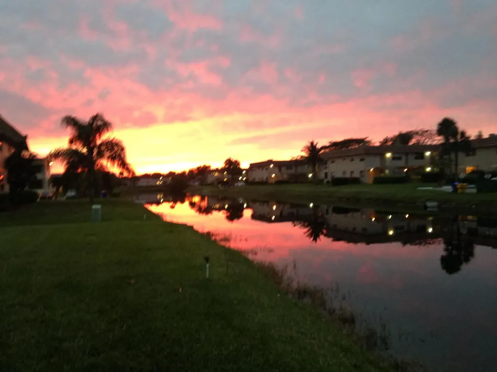 370 Saxony Trail Delray Beach FL 33446