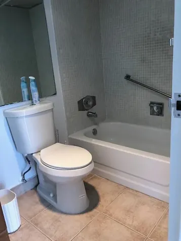 370 Saxony Trail Delray Beach FL 33446
