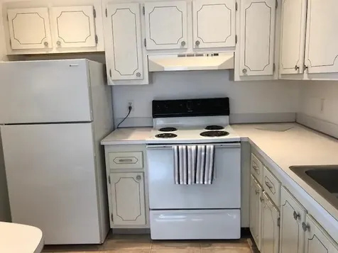 370 Saxony Trail Delray Beach FL 33446