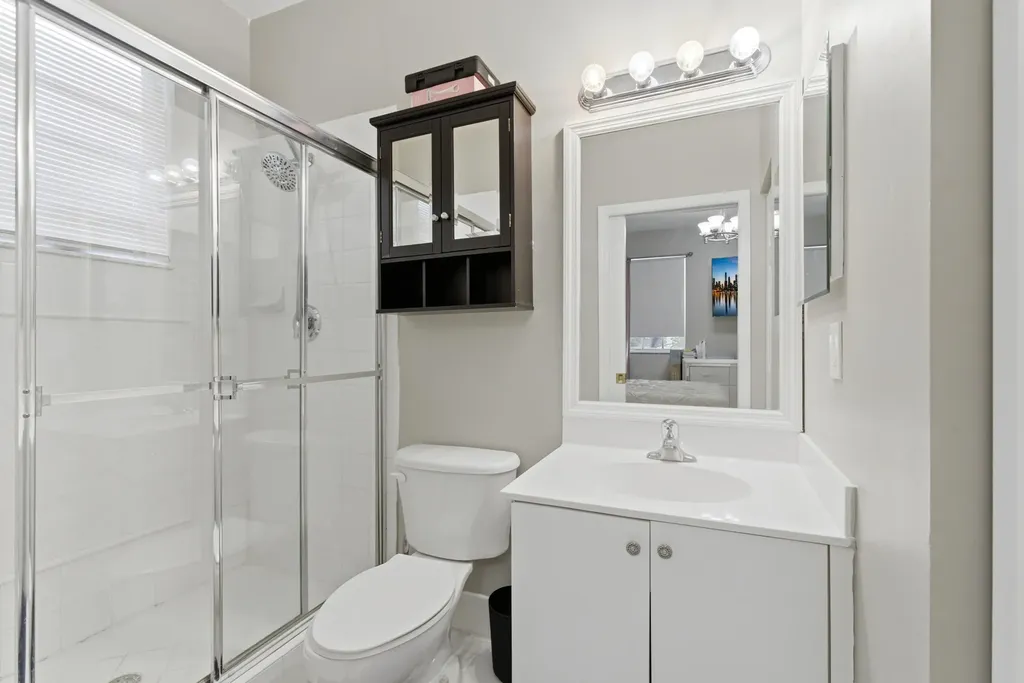 773 NW 42nd Avenue Plantation FL 33317