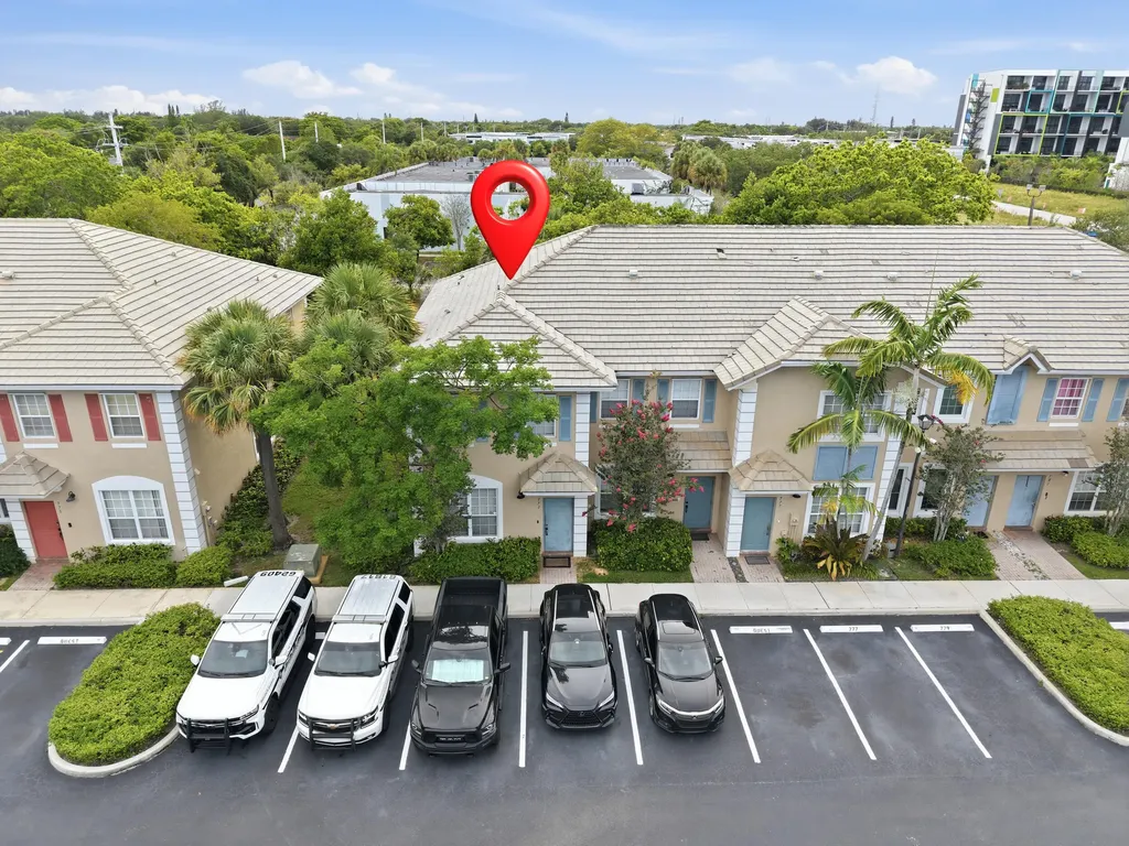 773 NW 42nd Avenue Plantation FL 33317