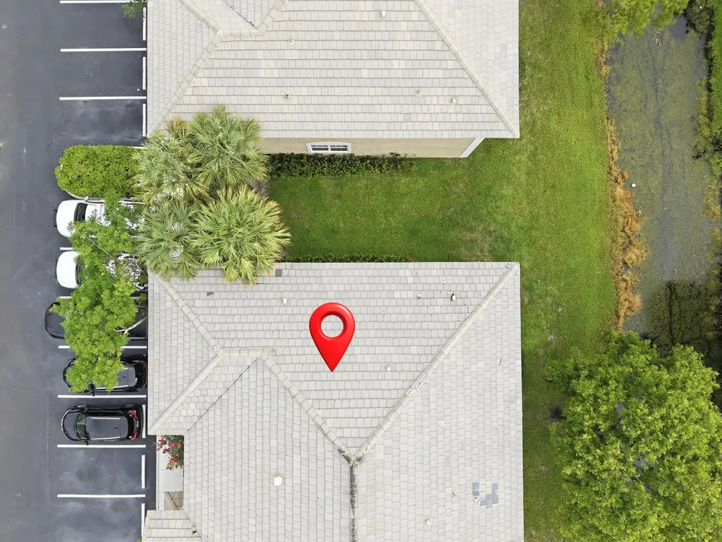 773 NW 42nd Avenue Plantation FL 33317