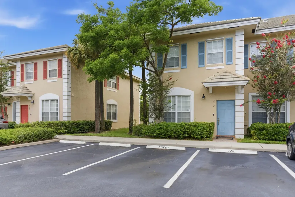 773 NW 42nd Avenue Plantation FL 33317